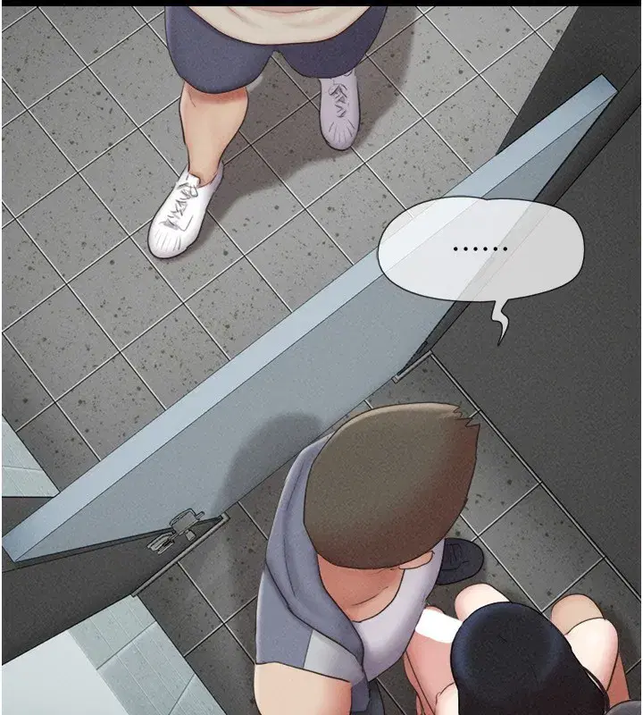 第56話-赤裸裸的真相