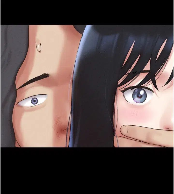 第56話-赤裸裸的真相