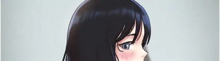 第56話-赤裸裸的真相