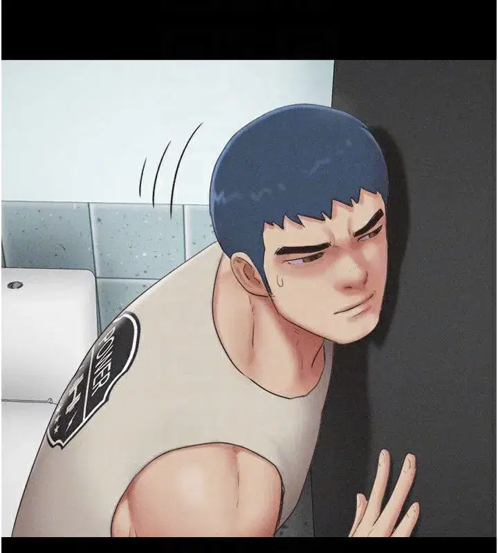 第56話-赤裸裸的真相