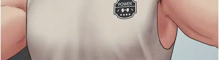 第56話-赤裸裸的真相