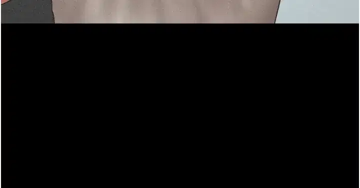 第56話-赤裸裸的真相