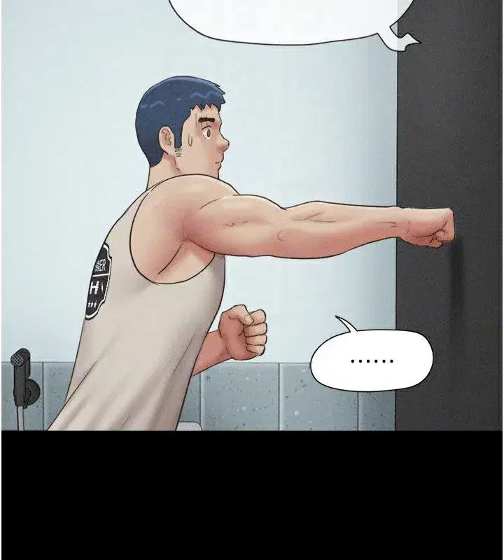 第56話-赤裸裸的真相