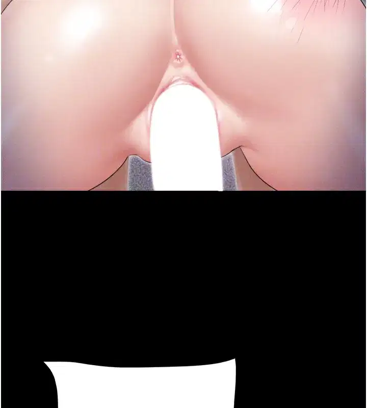 第56話-赤裸裸的真相