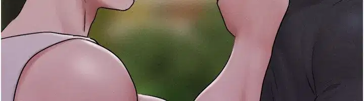 第56話-赤裸裸的真相