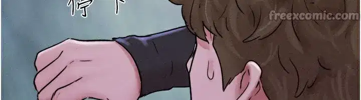 第56話-赤裸裸的真相