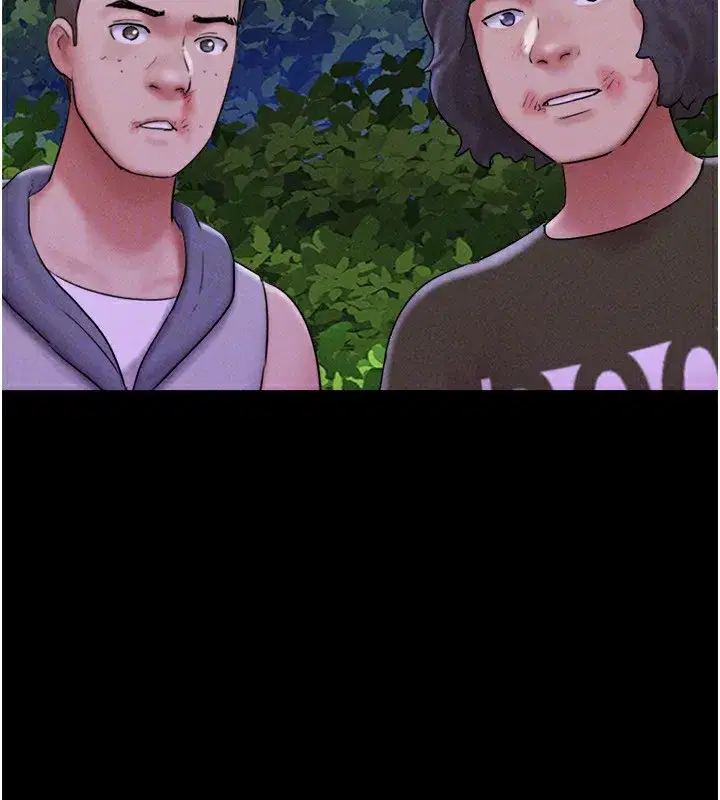 第56話-赤裸裸的真相