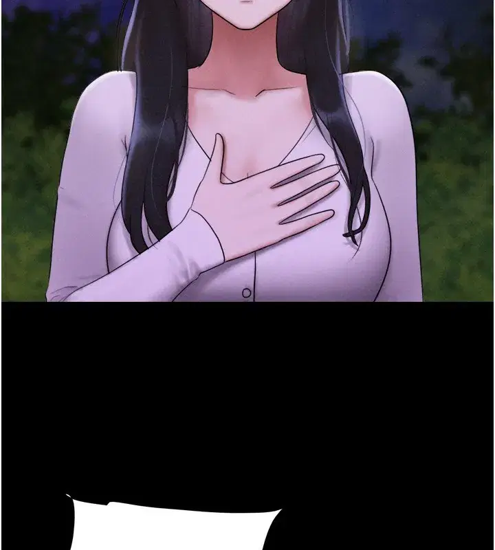 第56話-赤裸裸的真相