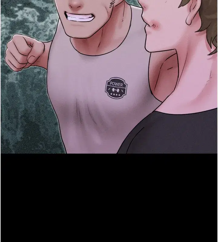 第56話-赤裸裸的真相