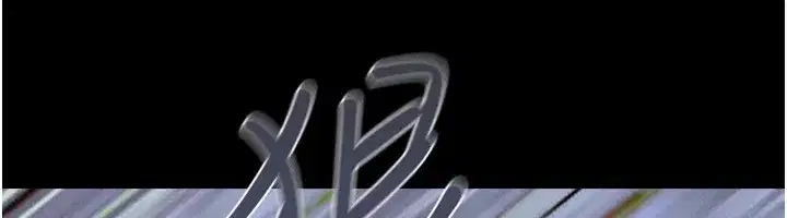 第56話-赤裸裸的真相