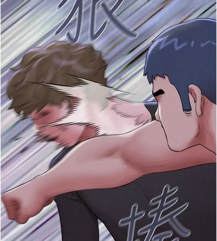 第56話-赤裸裸的真相