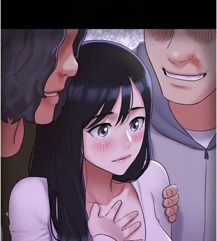 第56話-赤裸裸的真相