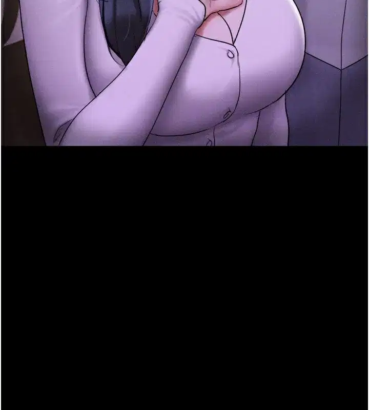 第56話-赤裸裸的真相