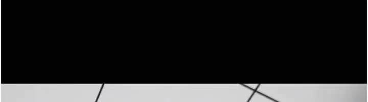 第56話-赤裸裸的真相