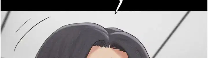 第56話-赤裸裸的真相