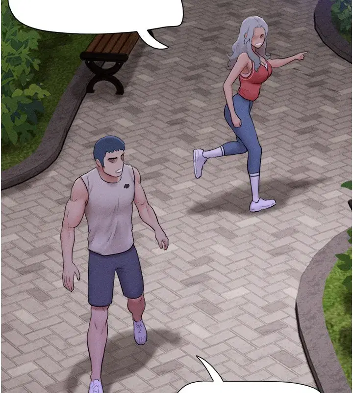 第56話-赤裸裸的真相