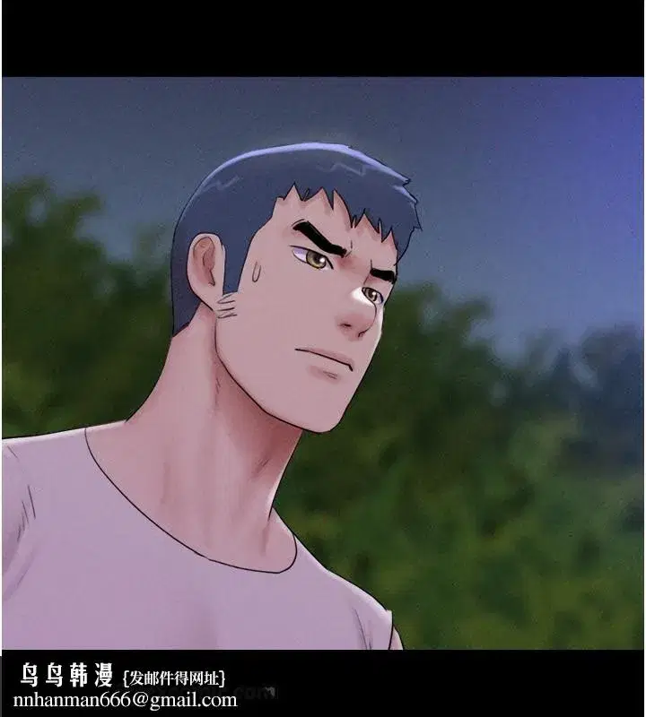 第56話-赤裸裸的真相