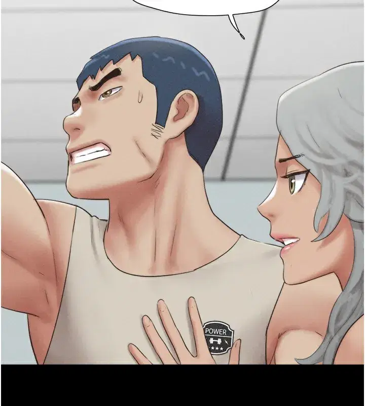 第57話-仲勳哥，我終於知道了…