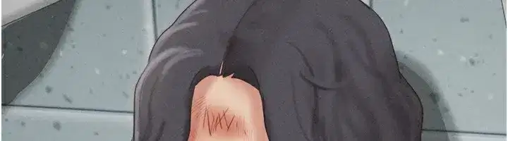 第57話-仲勳哥，我終於知道了…