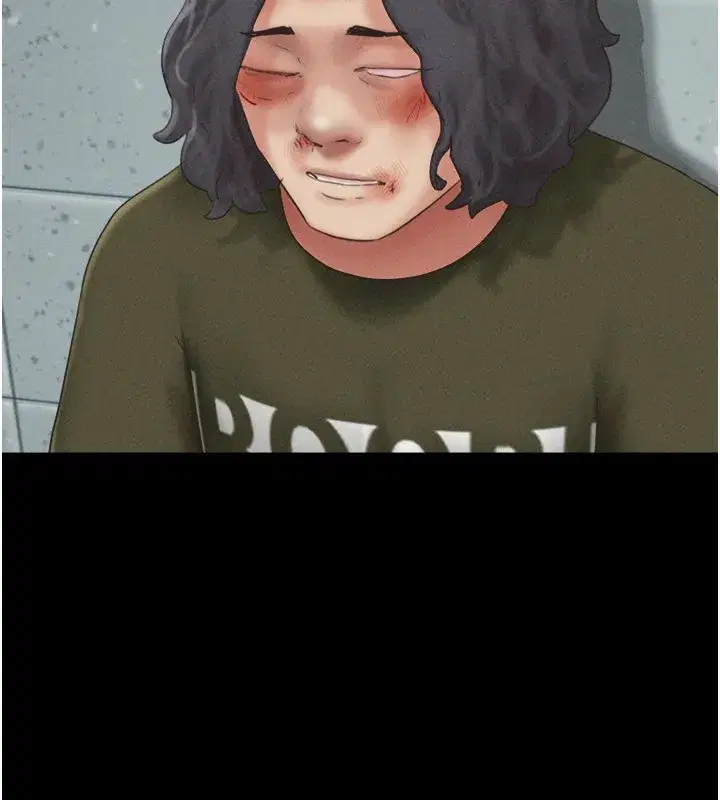 第57話-仲勳哥，我終於知道了…