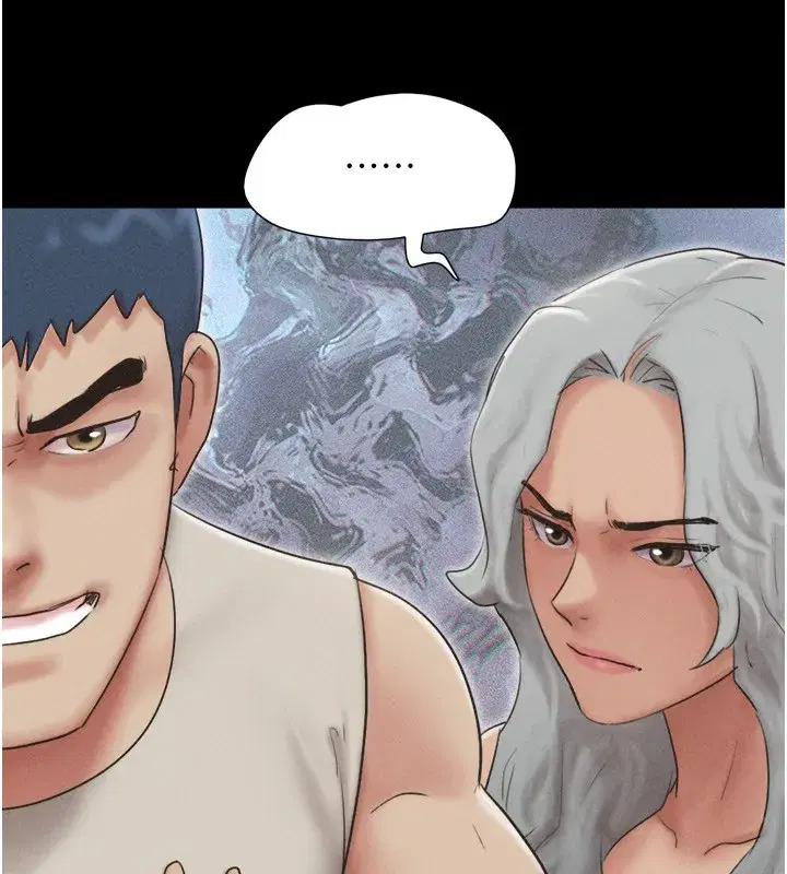 第57話-仲勳哥，我終於知道了…