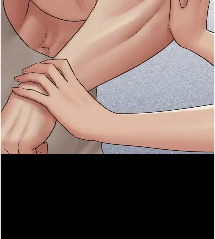 第57話-仲勳哥，我終於知道了…