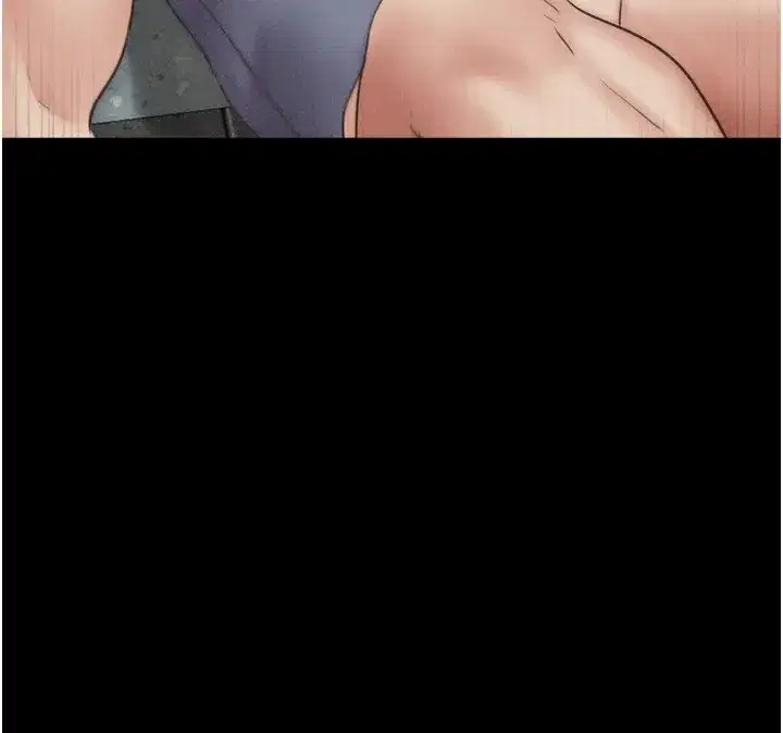 第57話-仲勳哥，我終於知道了…