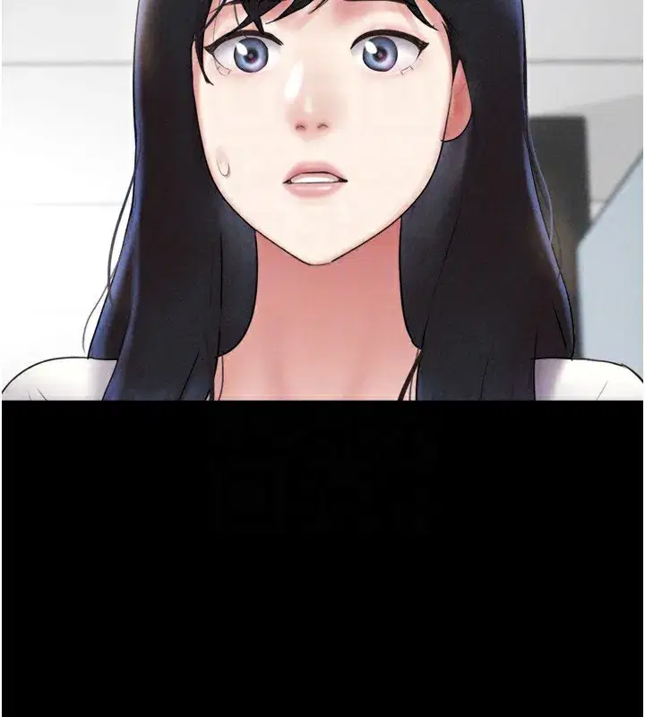 第57話-仲勳哥，我終於知道了…