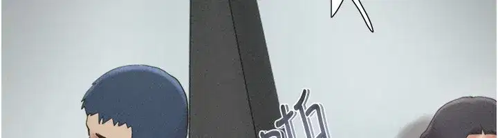 第57話-仲勳哥，我終於知道了…