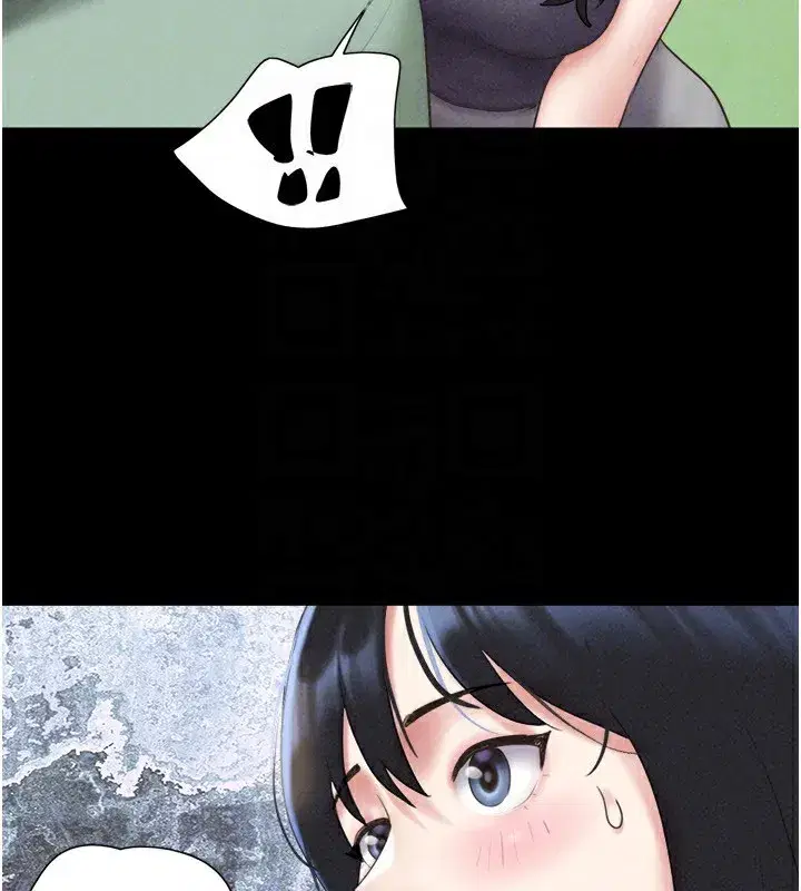 第57話-仲勳哥，我終於知道了…