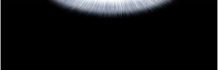 第57話-仲勳哥，我終於知道了…