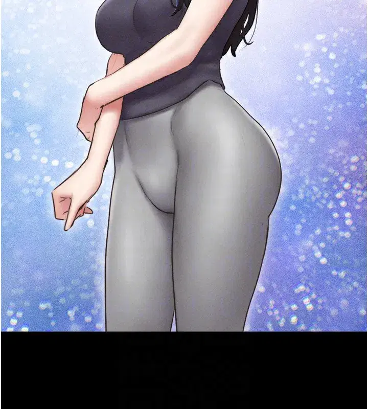 第57話-仲勳哥，我終於知道了…