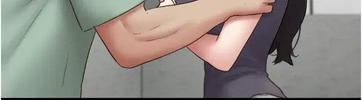 第57話-仲勳哥，我終於知道了…