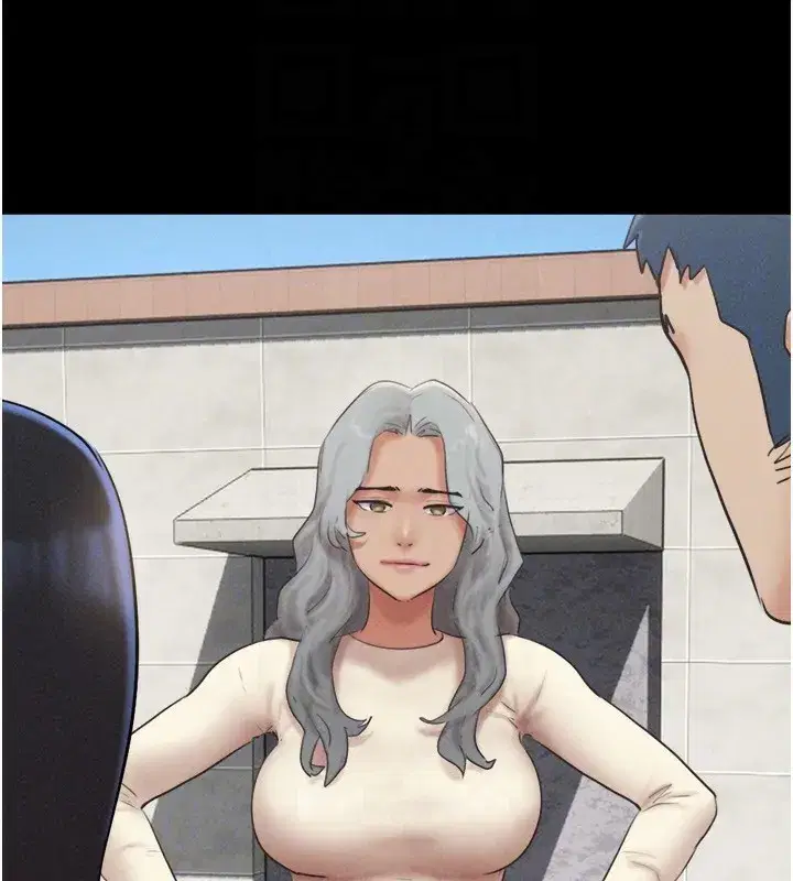 第57話-仲勳哥，我終於知道了…