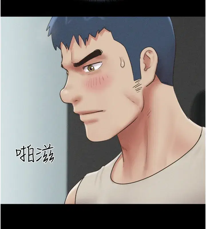 第57話-仲勳哥，我終於知道了…