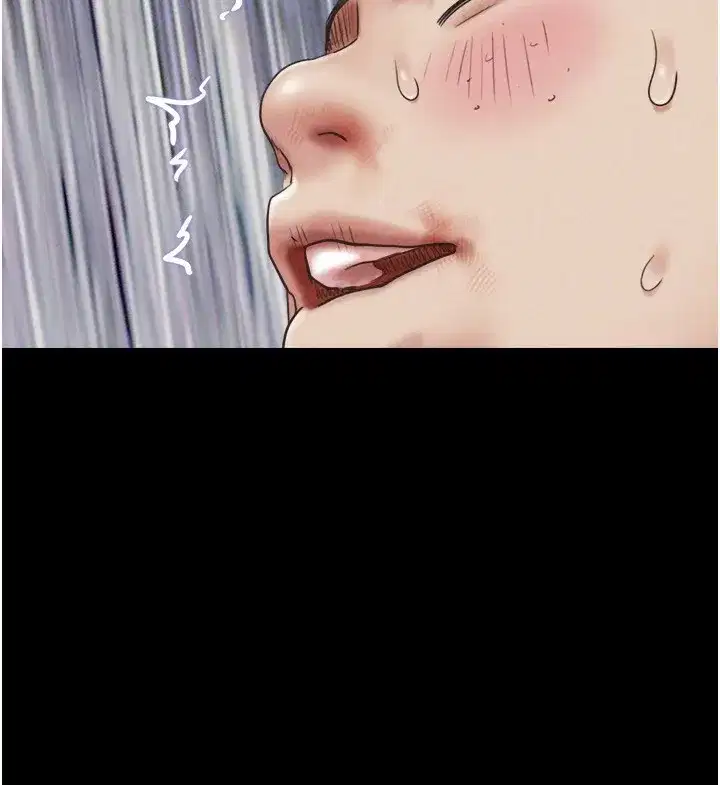 第57話-仲勳哥，我終於知道了…