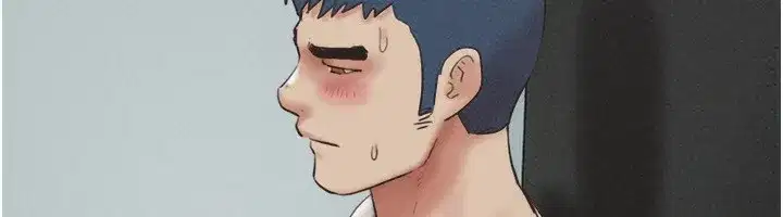 第57話-仲勳哥，我終於知道了…