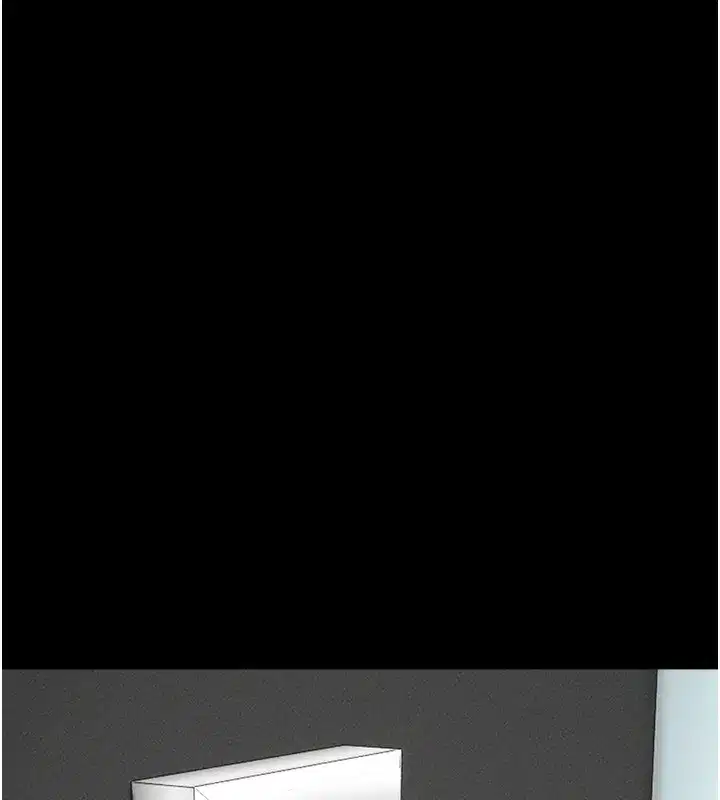 第57話-仲勳哥，我終於知道了…