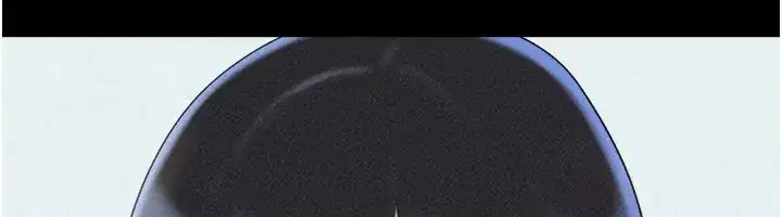 第57話-仲勳哥，我終於知道了…