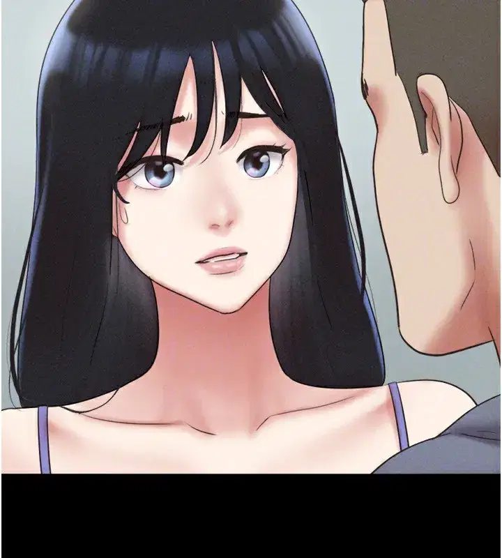 第57話-仲勳哥，我終於知道了…