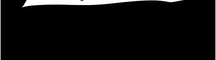 第57話-仲勳哥，我終於知道了…