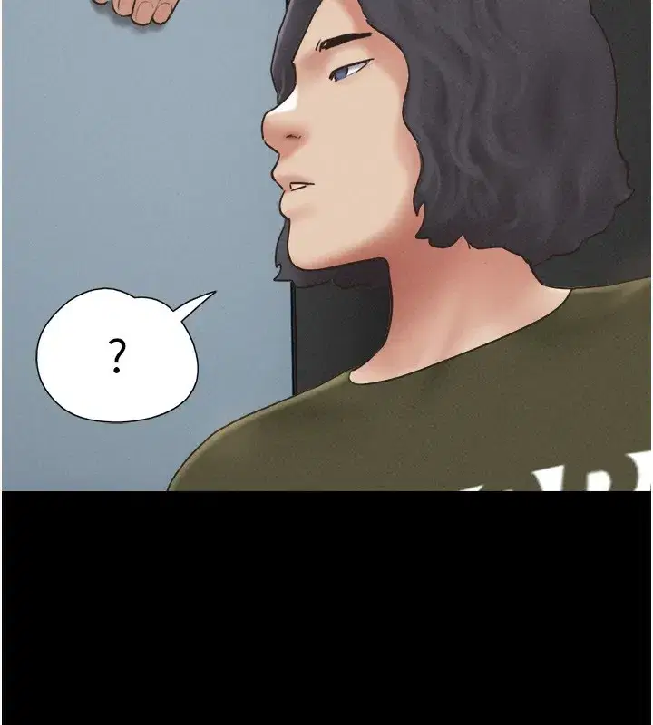 第57話-仲勳哥，我終於知道了…