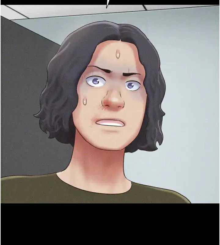 第57話-仲勳哥，我終於知道了…