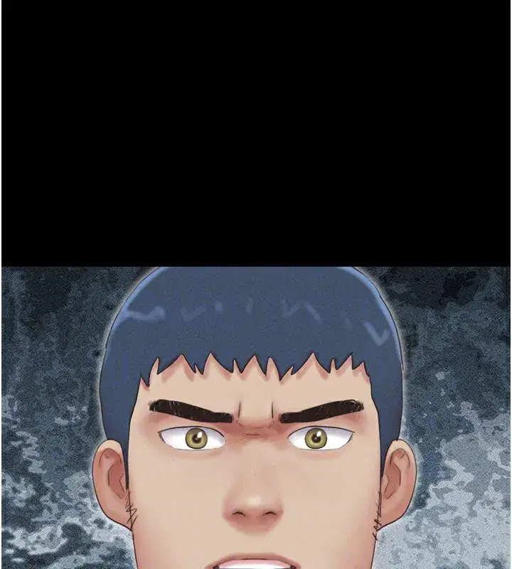 第57話-仲勳哥，我終於知道了…