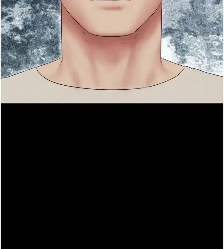 第57話-仲勳哥，我終於知道了…