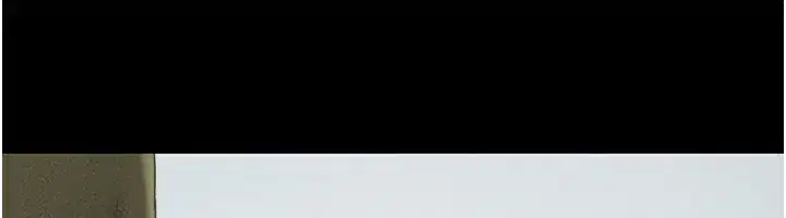 第57話-仲勳哥，我終於知道了…