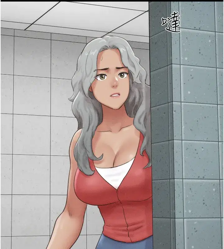 第57話-仲勳哥，我終於知道了…