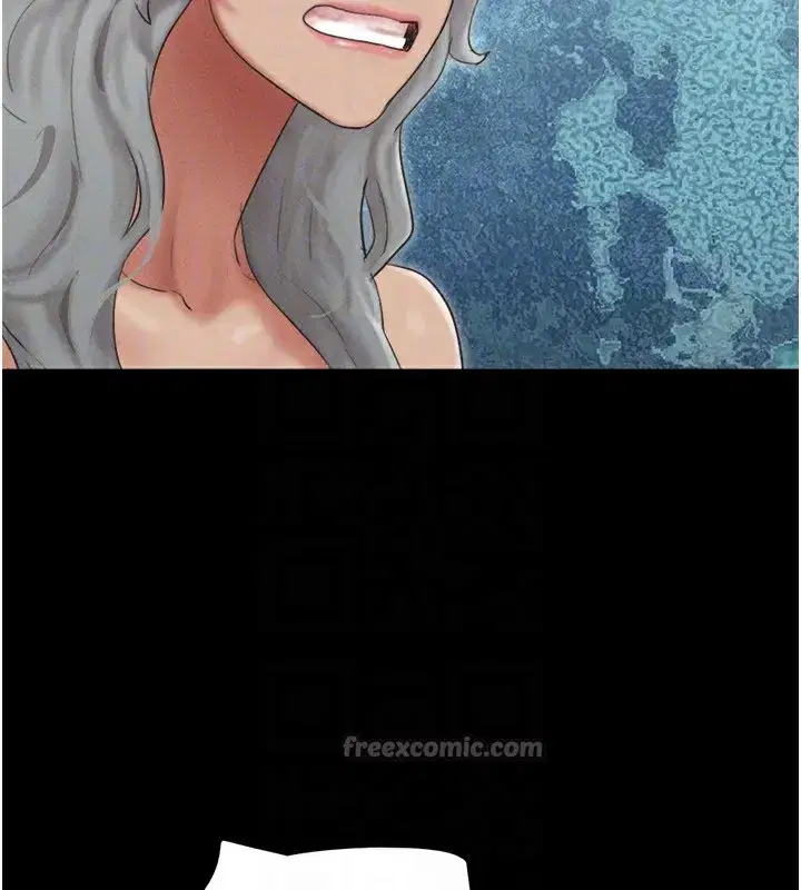 第57話-仲勳哥，我終於知道了…