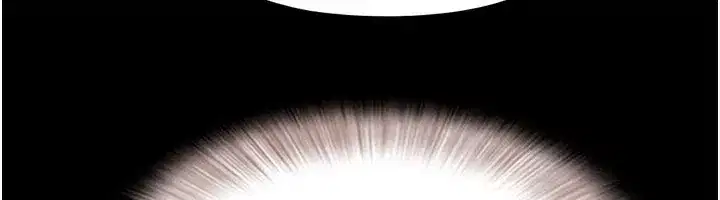 第58話-成人式性教育