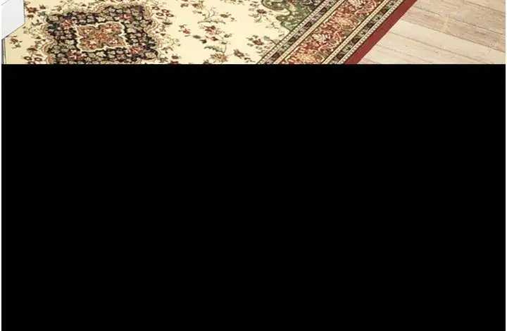 第58話-成人式性教育